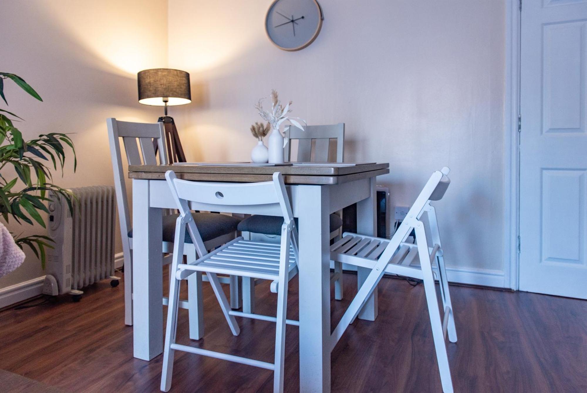 2br In The Heart Of Centre Leeds (West Yorkshire)